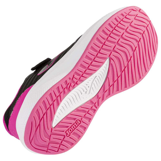 Joma Fury Jr